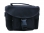 images/v/201202/13298996670_camera bag.jpg